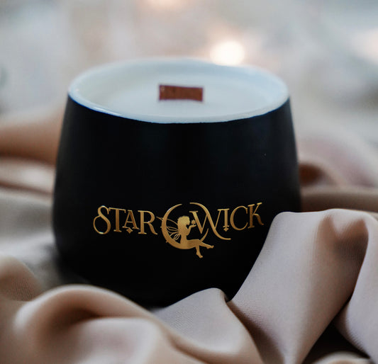 Candle Jars and its impact on our environment.
