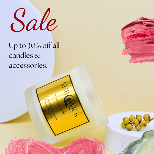 Rebranding Sale
