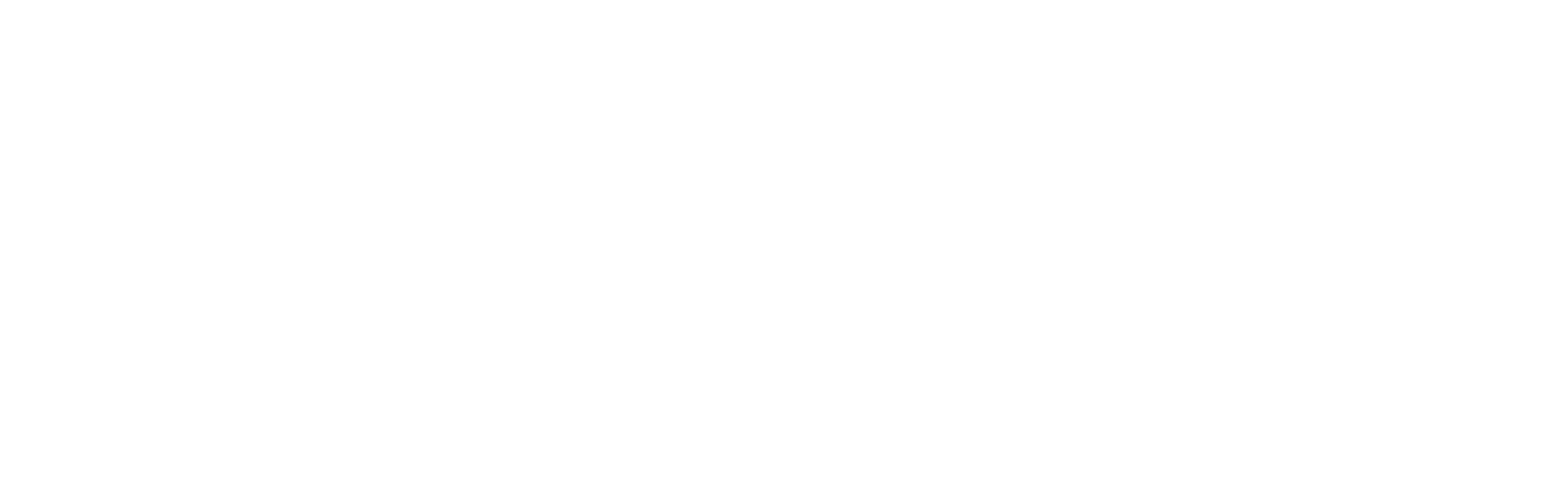 Starwick Candle Company