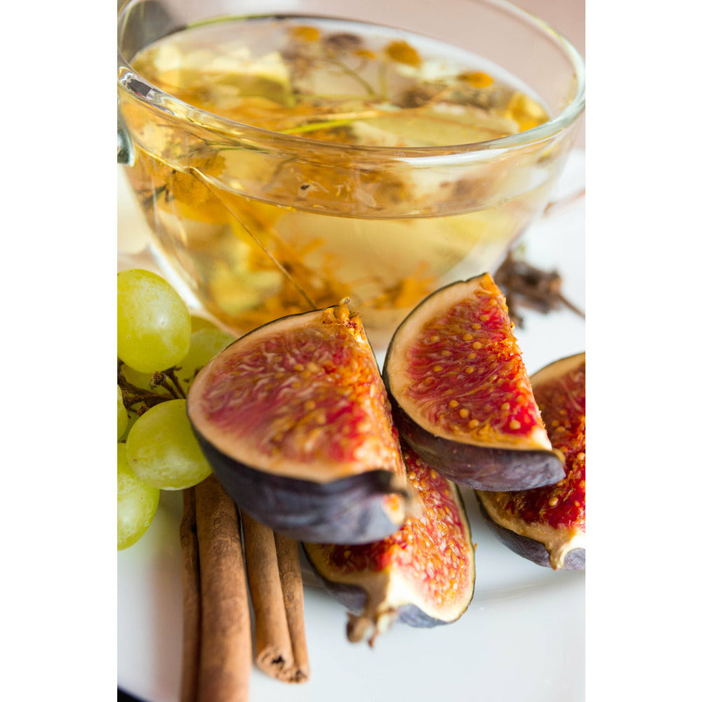 White Tea And Fig Starwickcandleco