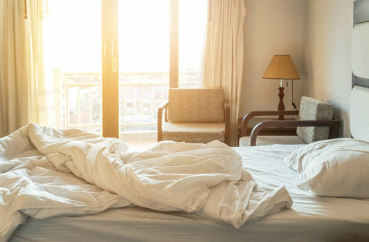 Sundaze - Wholesale Starwickcandleco