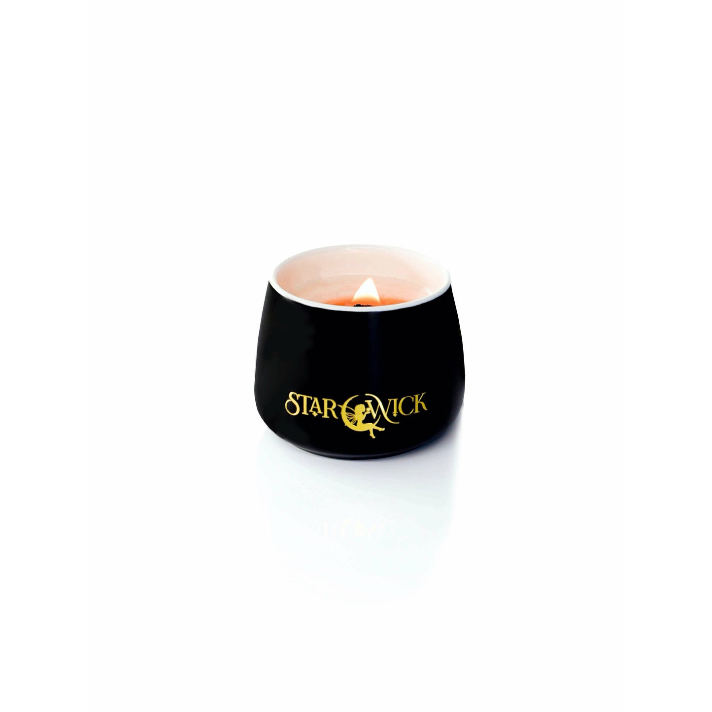 Sundaze - Wholesale Starwickcandleco