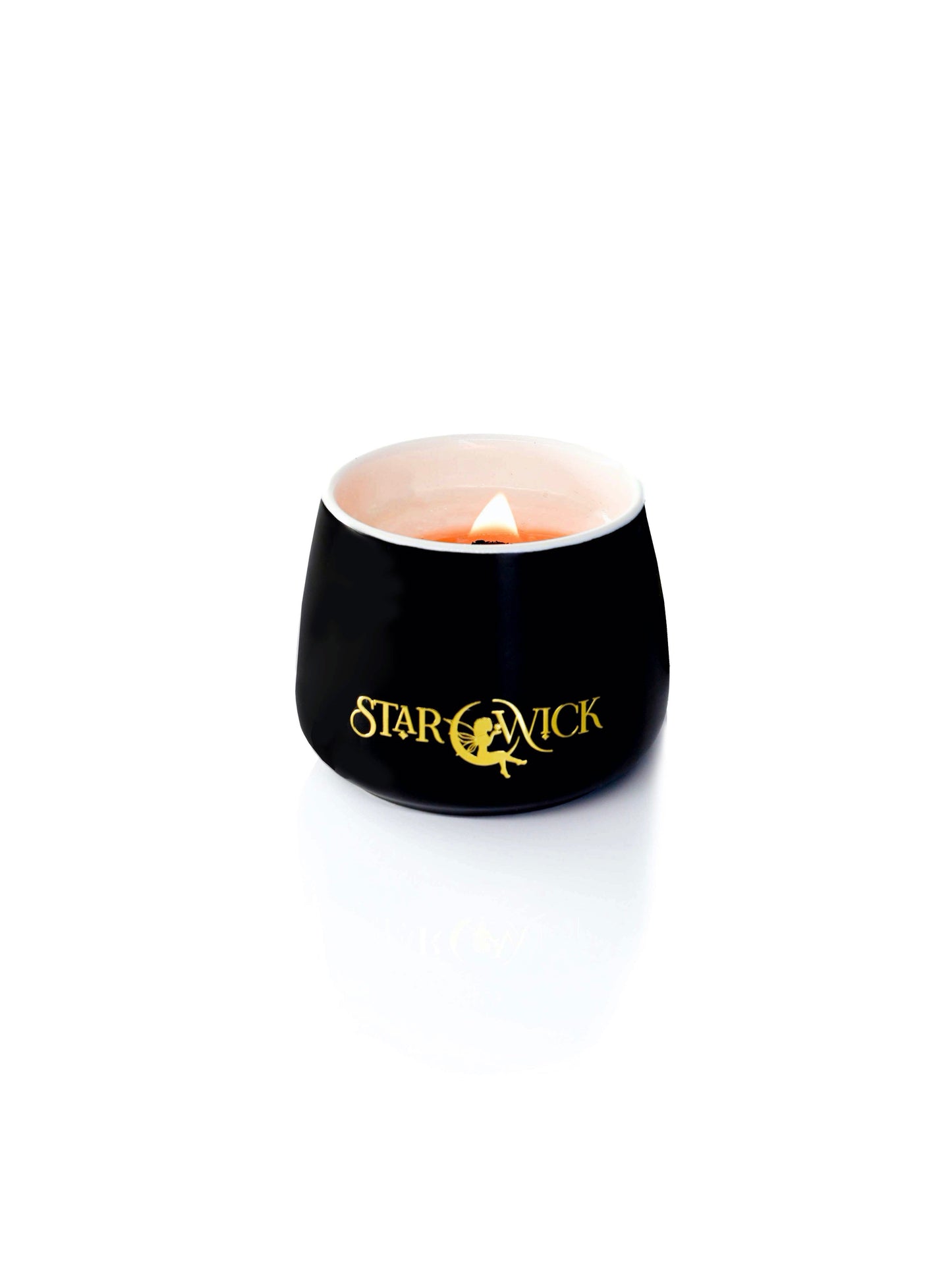 Mahogany Abyss - Wholesale Starwickcandleco