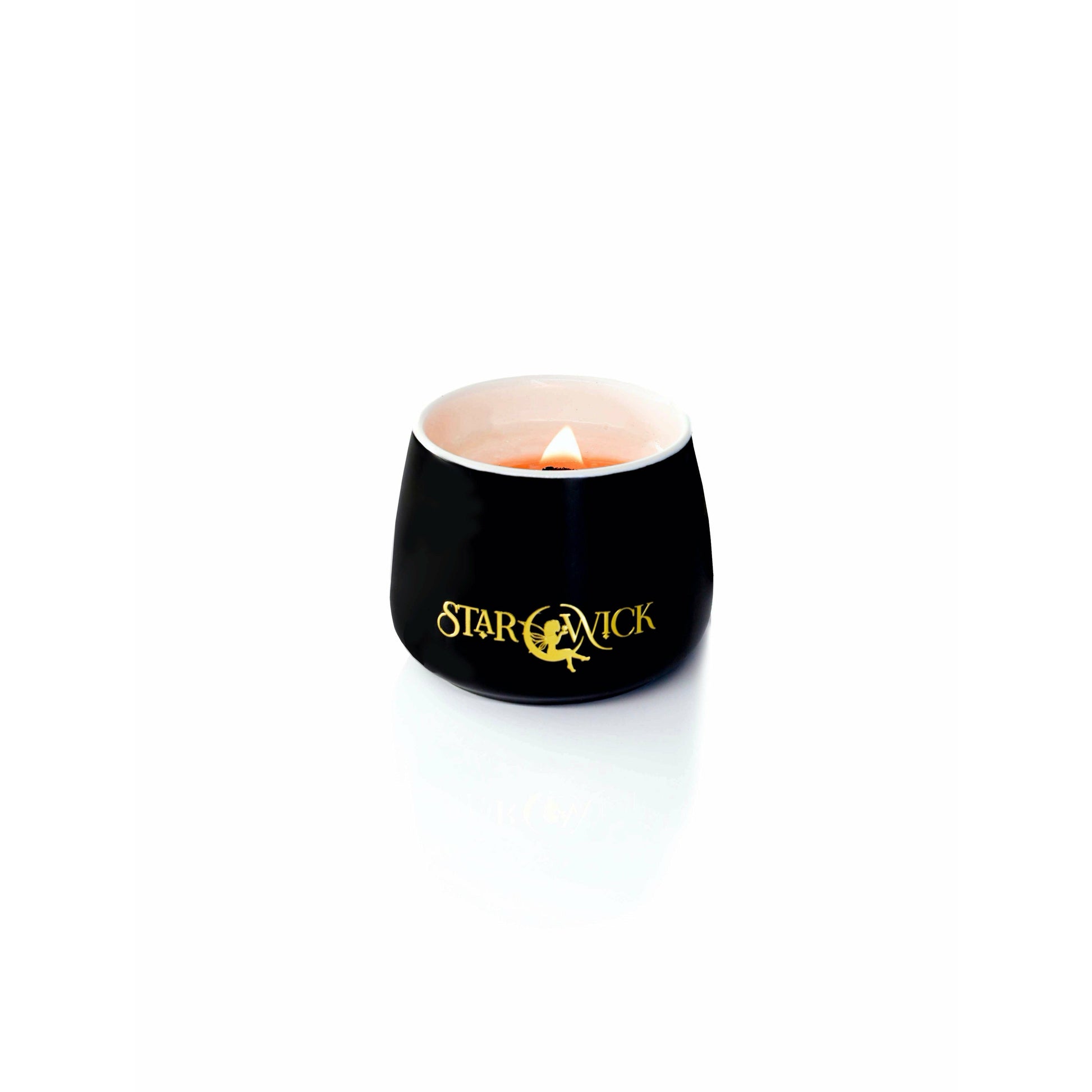 White Tea And Fig - Wholesale Starwickcandleco