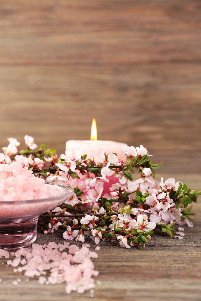 Penthouse - Wholesale Starwickcandleco