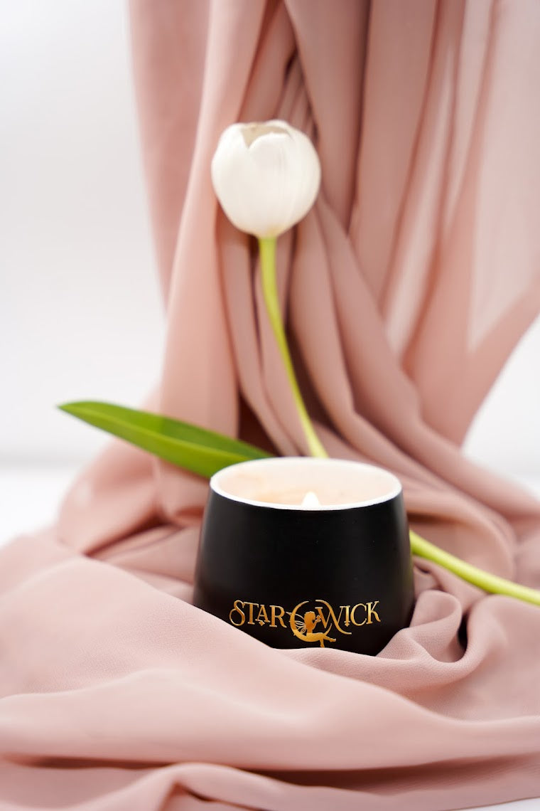 Penthouse Starwickcandleco