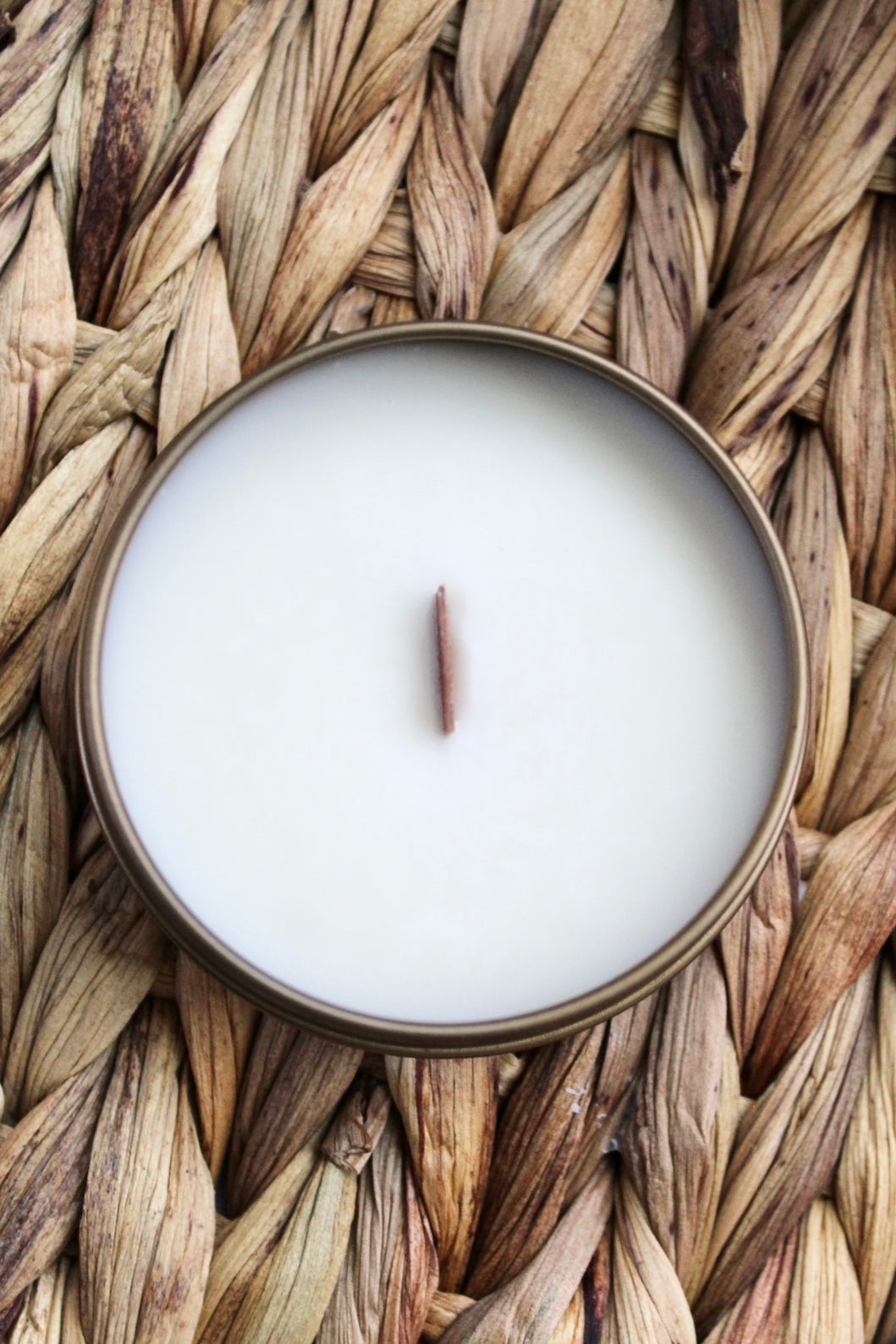 Travel Tins Starwickcandleco