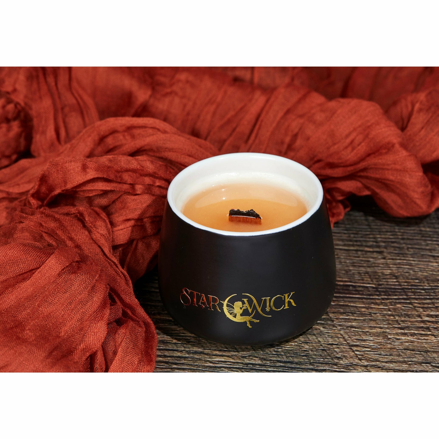 Brown Sugar and Fig Starwickcandleco