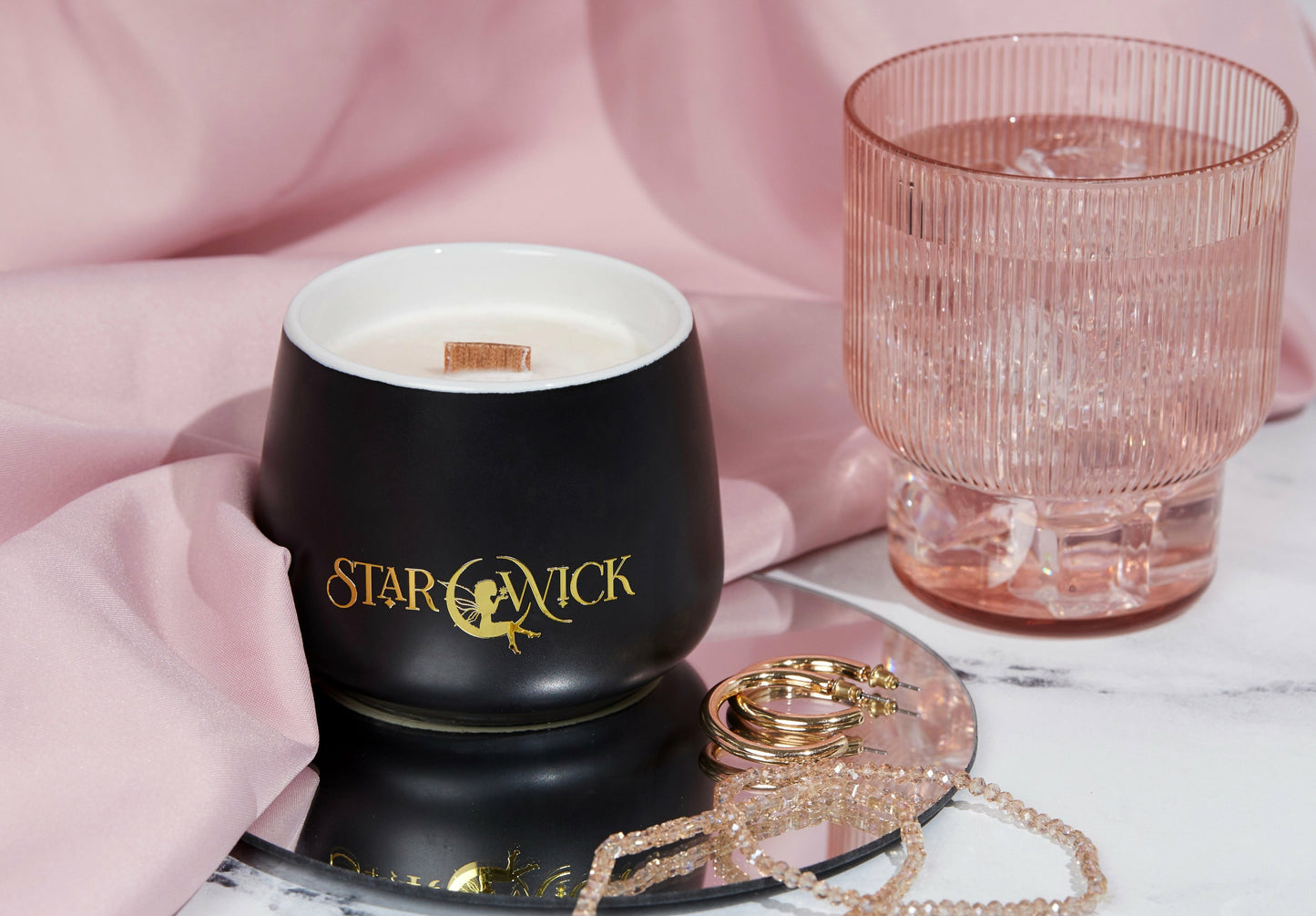 Penthouse Starwickcandleco