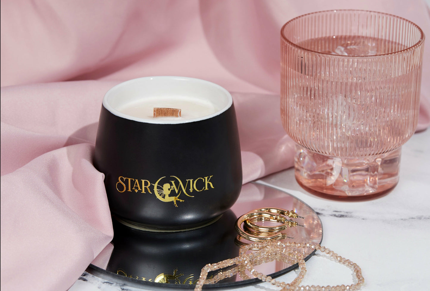 Penthouse - Wholesale Starwickcandleco