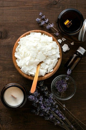 CANDLE REFILL Starwick Candle Company