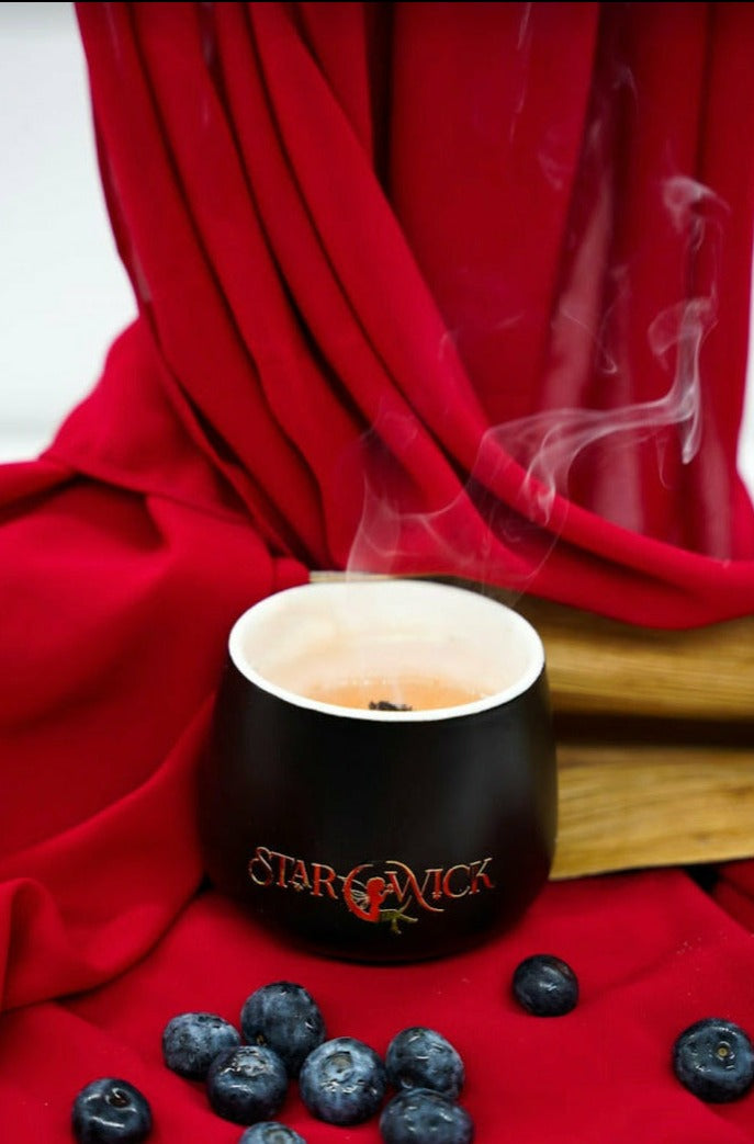 Midnight seduction - Wholesale Starwickcandleco