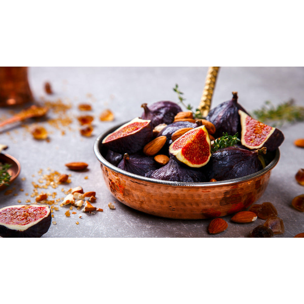 Brown Sugar and Fig Starwickcandleco