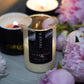 Tranquil Body Candle Starwickcandleco